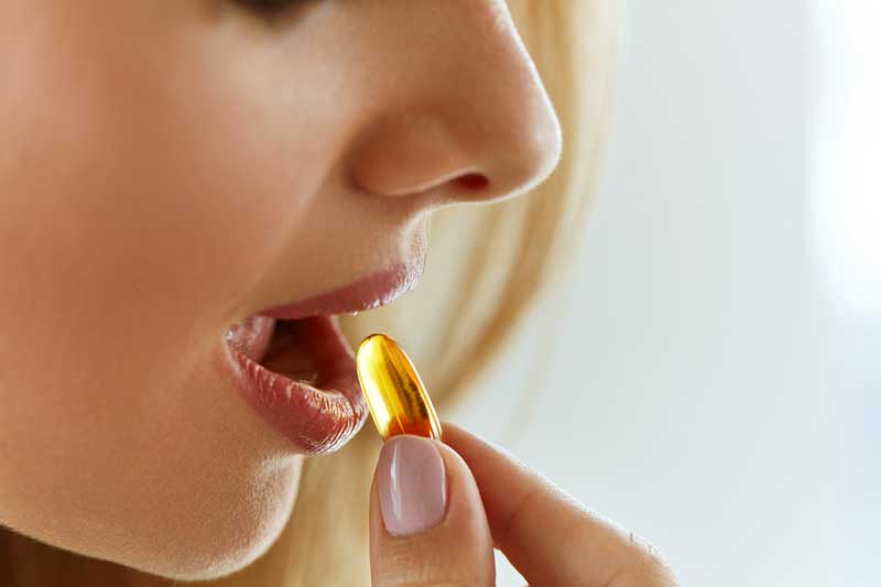 Are All Health Supplements Safe?