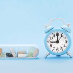 How Long Does It Take To See The Effects Of A Health Supplement?