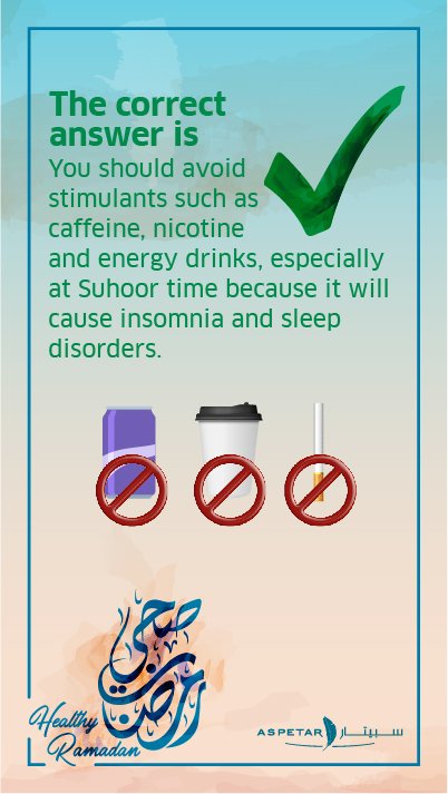 Can Energy Supplements Cause Sleep Problems?